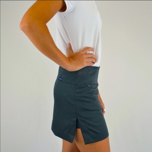 Smallwoods yachtwear women’s short - Picture 1 of 6
